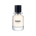 Fugazzi Workaholic Extrait de Parfum