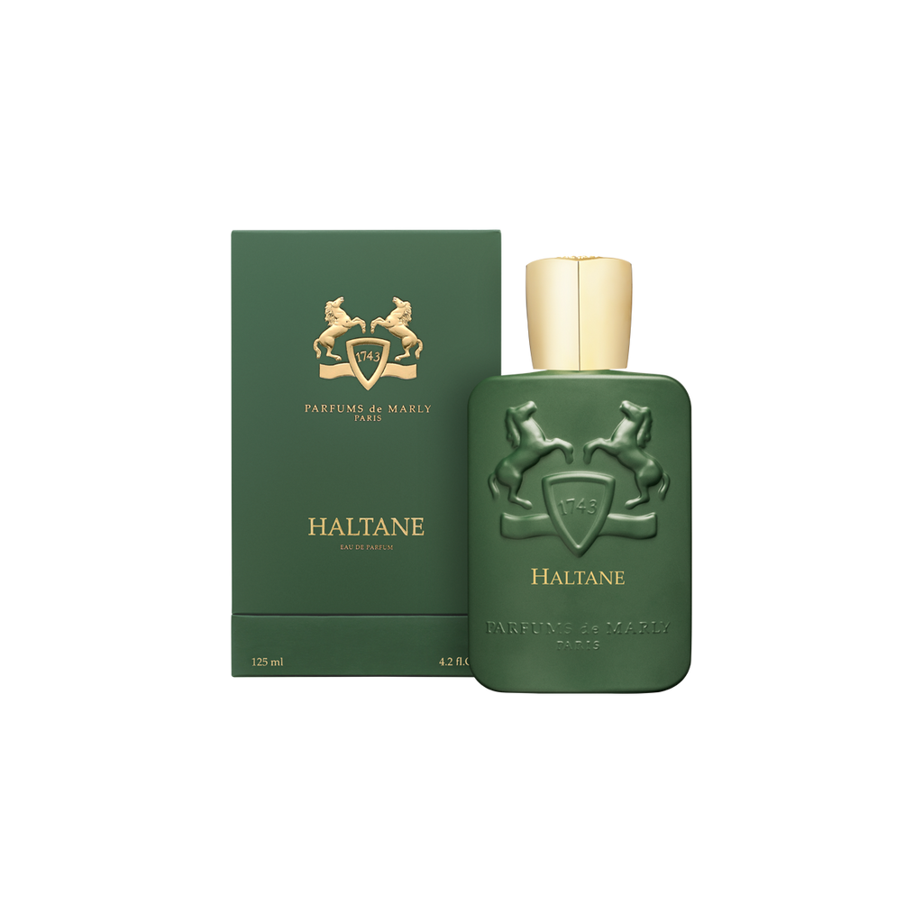 Parfums de Marly Haltane Eau de Parfum flacon