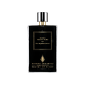 Simone Andreoli Born From Fire Eau de Parfum