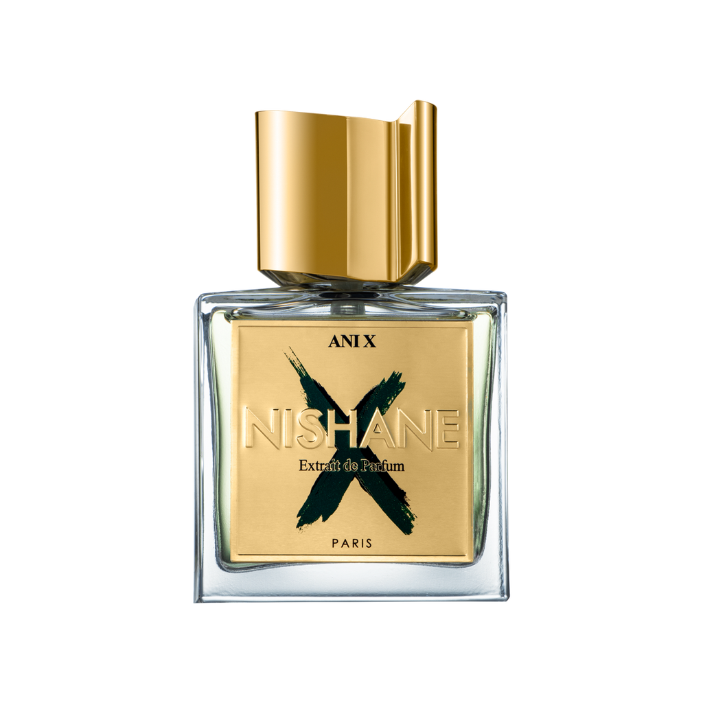 Nishane Ani X Extrait de Parfum 50ml
