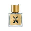 Nishane Ani X Extrait de Parfum 50ml