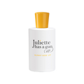 Juliette has a Gun Sunny Side Up Eau de Parfum