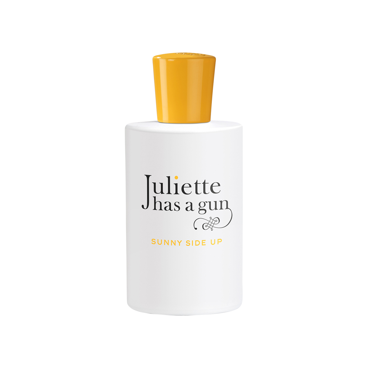 Juliette has a Gun Sunny Side Up Eau de Parfum