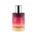 Juliette has a Gun Magnolia Bliss Eau de Parfum