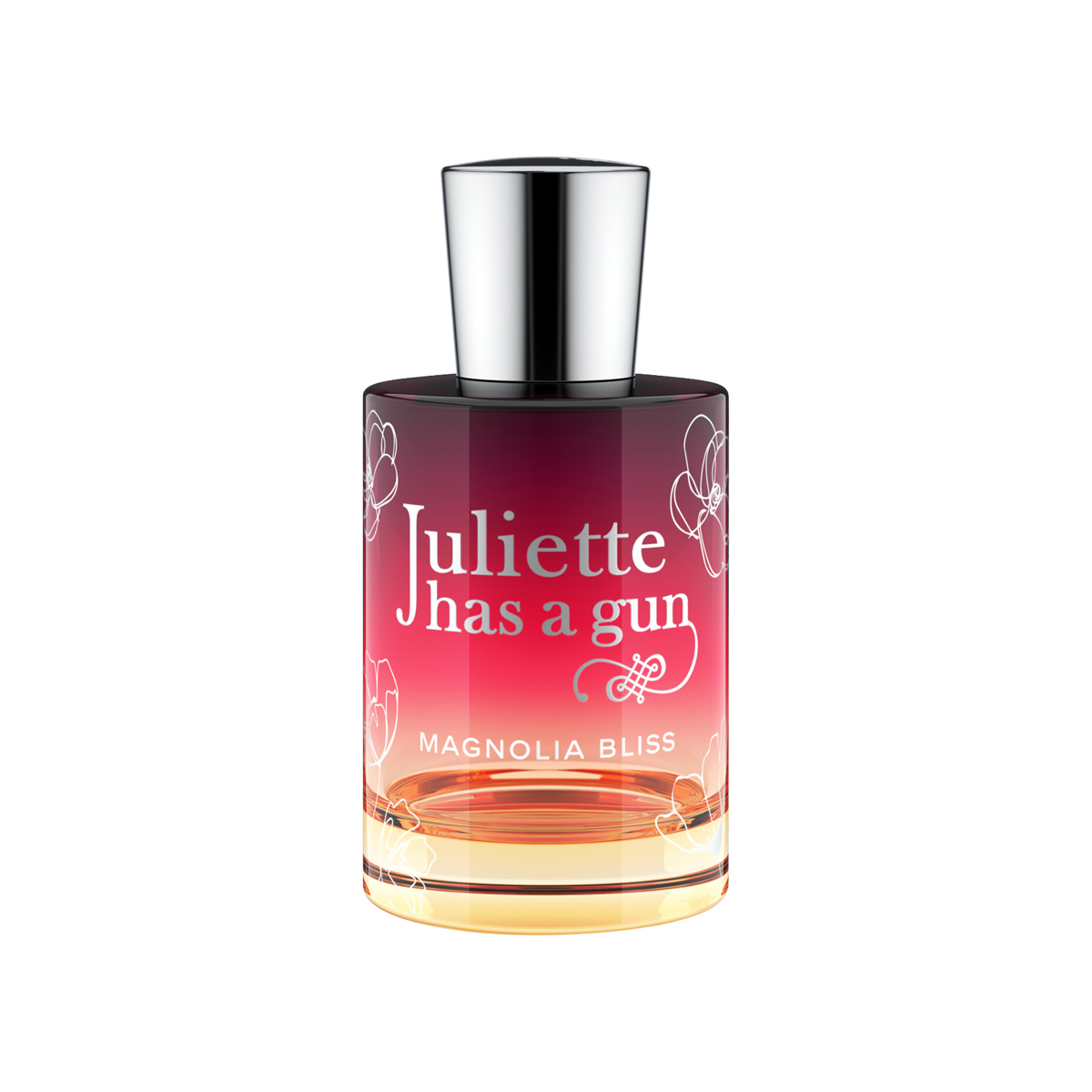 Juliette has a Gun Magnolia Bliss Eau de Parfum