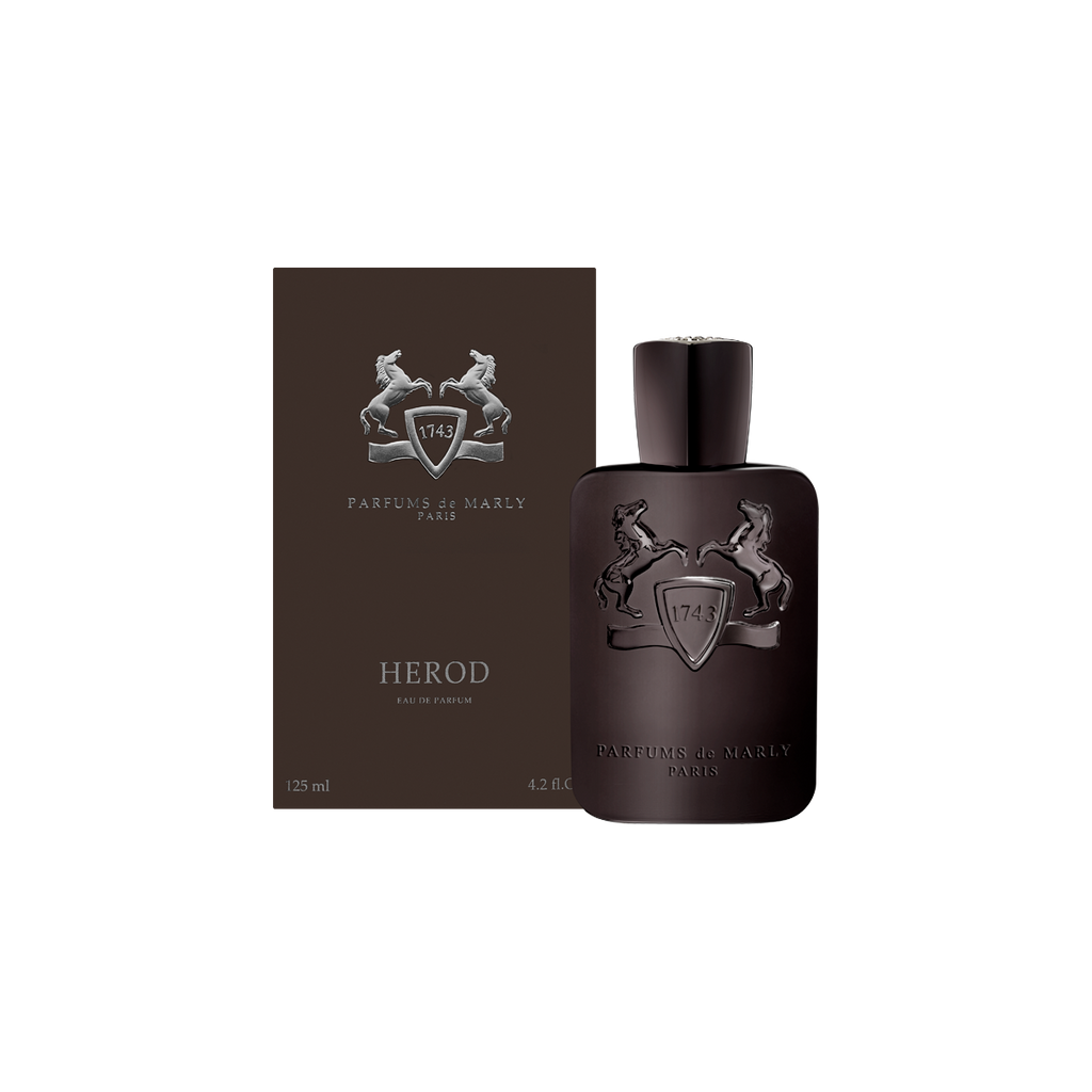 Parfums de Marly Herod Eau de Parfum flacon