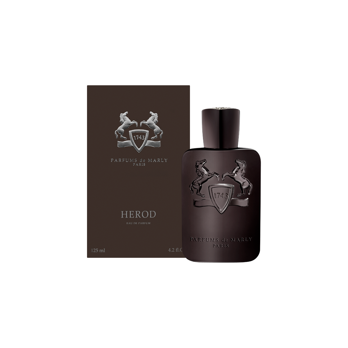 Parfums de Marly Herod Eau de Parfum flacon