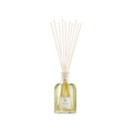 Dr. Vranjes Firenze Ginger Lime Sticks
