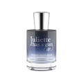 Juliette has a Gun Musc Invisible Eau de Parfum