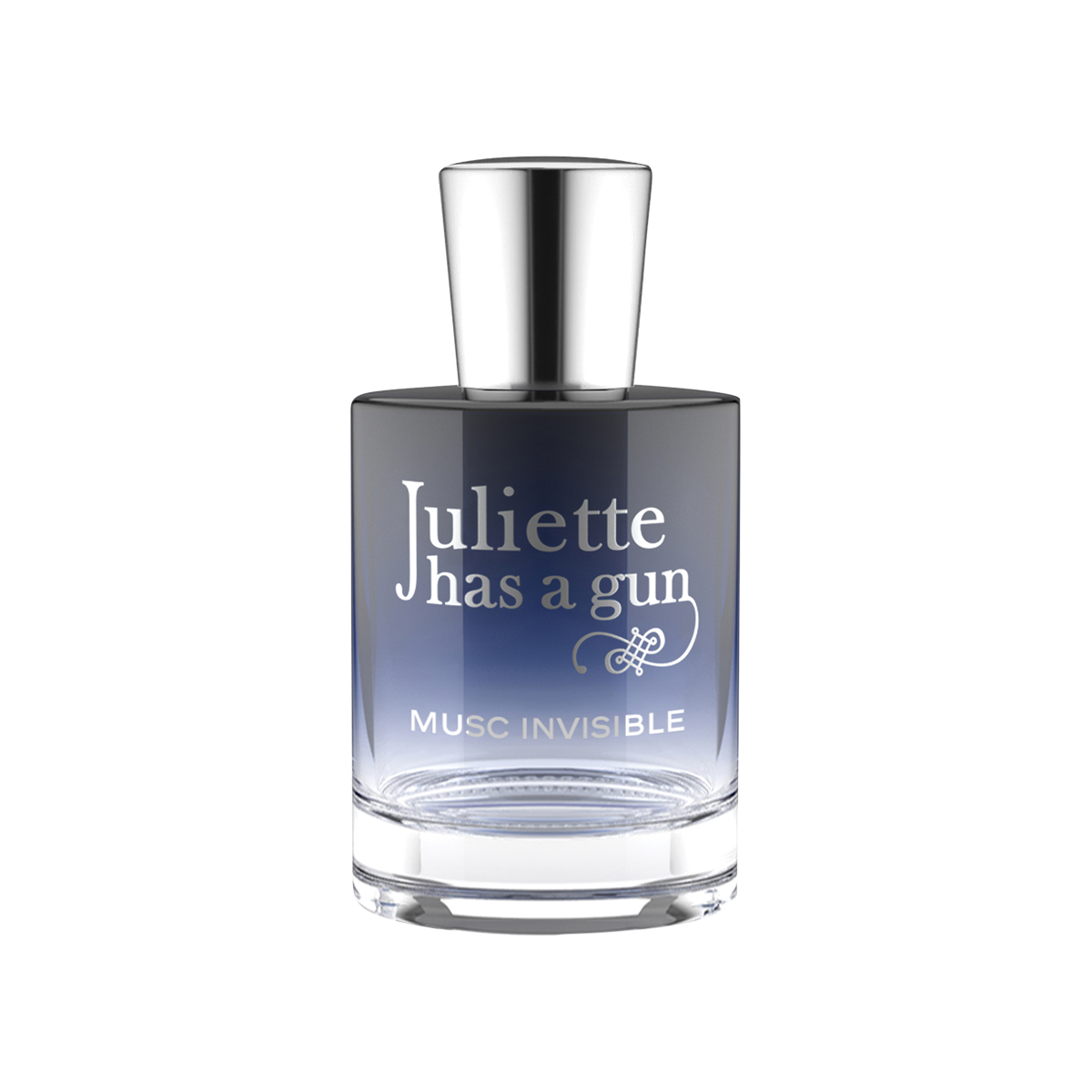 Juliette has a Gun Musc Invisible Eau de Parfum