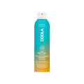 COOLA Suncare Classic Body Spray SPF 30 Pina Colada