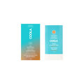 COOLA Suncare Classic Sunscreen Stick SPF 30 Tropical