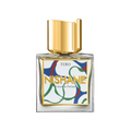 Nishane Tero Extrait de Parfum 50ml