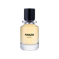 Fugazzi Parfum 1 Extrait de Parfum