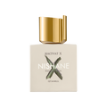 Nishane Hacivat X Extrait de Parfum 50ml