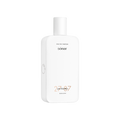 27 87 Perfumes Sonar Eau de Parfum