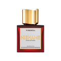 Nishane Tuberoza Extrait de Parfum 50ml