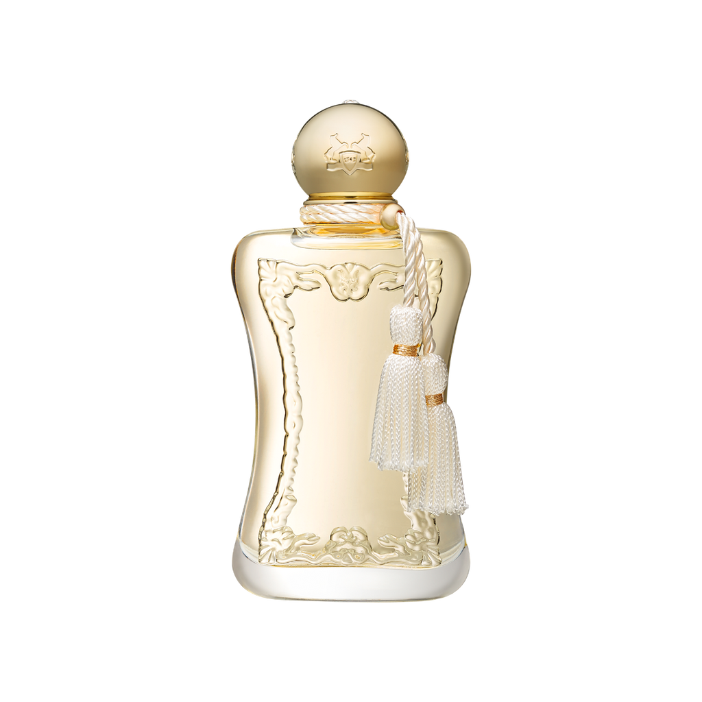 Parfums de Marly Meliora Eau de Parfum