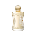 Parfums de Marly Meliora Eau de Parfum