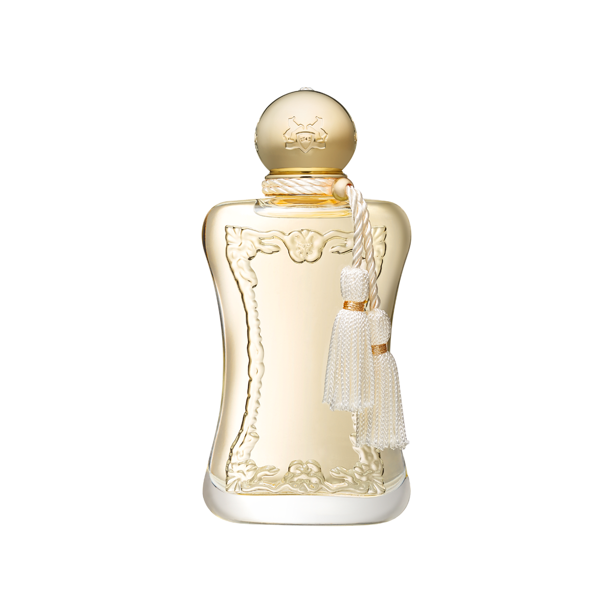 Parfums de Marly Meliora Eau de Parfum