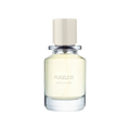 Fugazzi Vanilla Haze Eau de Parfum