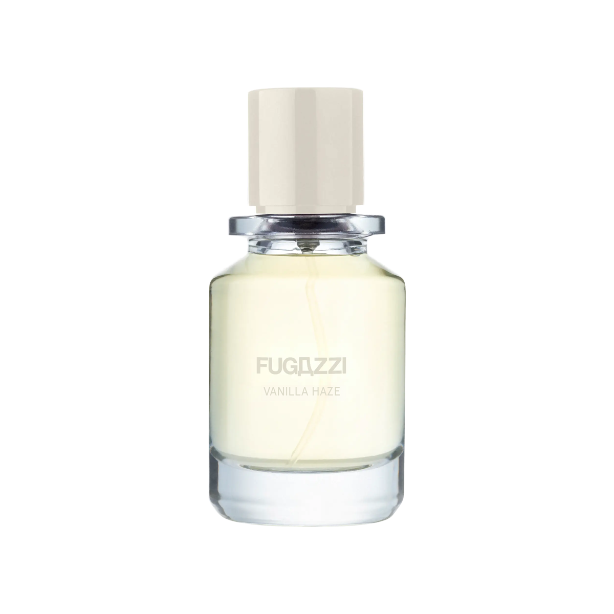 Fugazzi Vanilla Haze Eau de Parfum