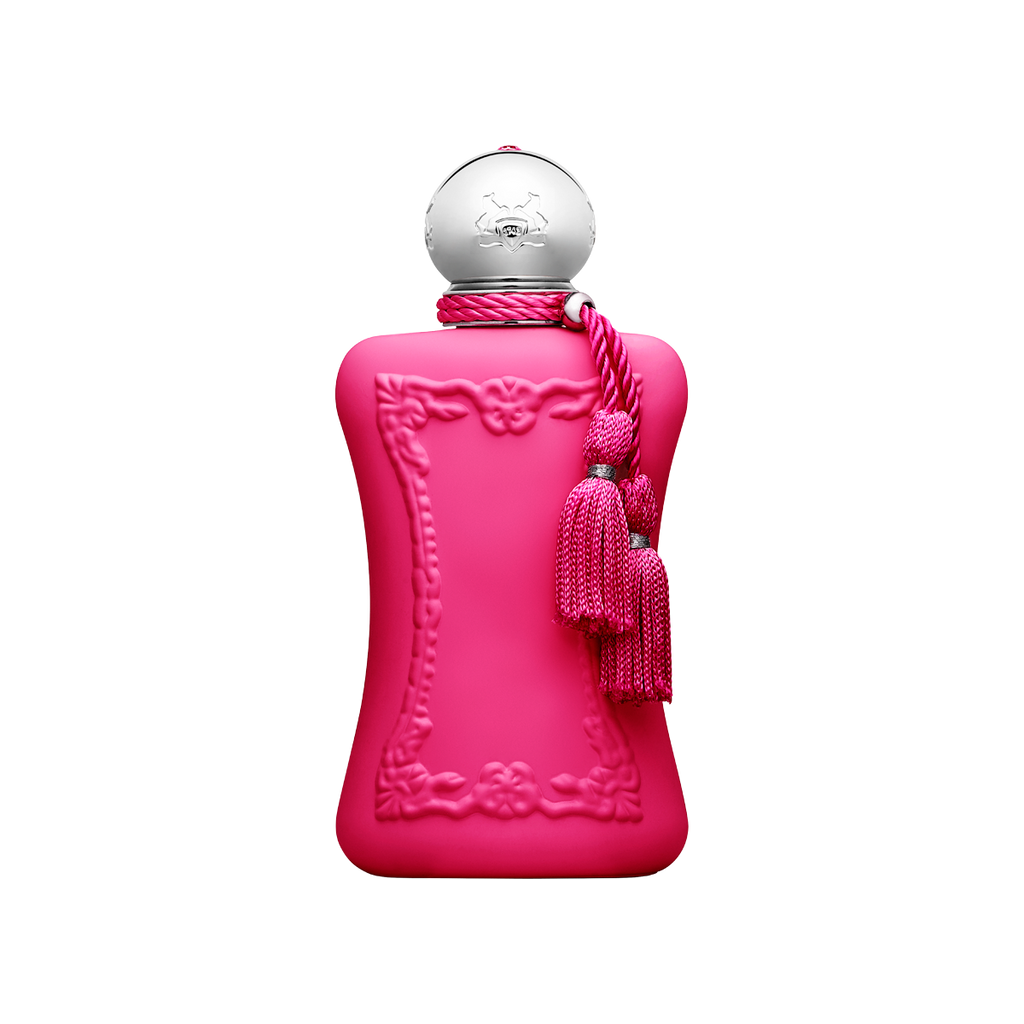 Parfums de Marly Oriana Eau de Parfum