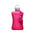 Parfums de Marly Oriana Eau de Parfum