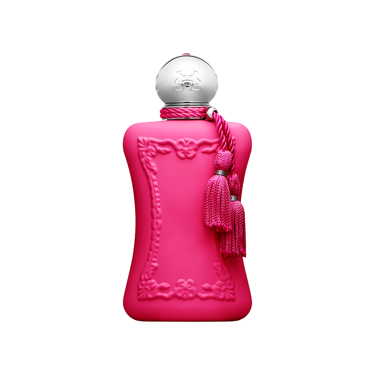 Parfums de Marly Oriana Eau de Parfum