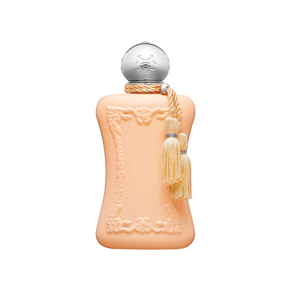 Parfums de Marly Cassili Eau de Parfum