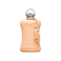 Parfums de Marly Cassili Eau de Parfum