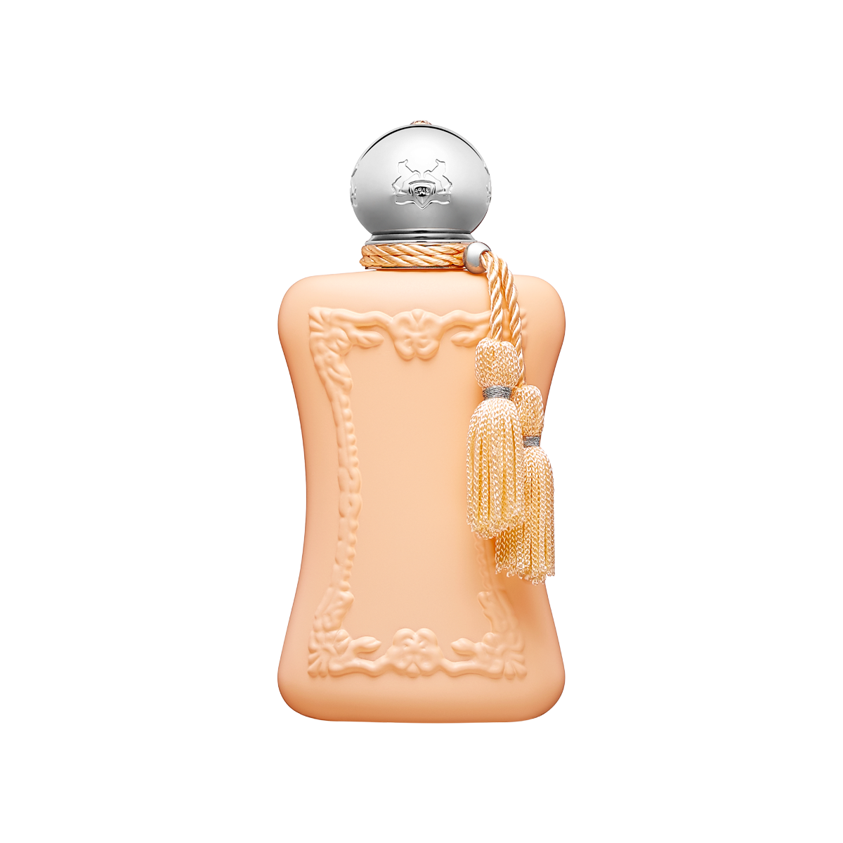 Parfums de Marly Cassili Eau de Parfum