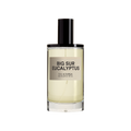 D.S. & DURGA Big Sur Eucalyptus Eau de Parfum