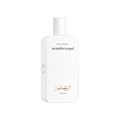 27 87 Perfumes Wandervogel Eau de Parfum