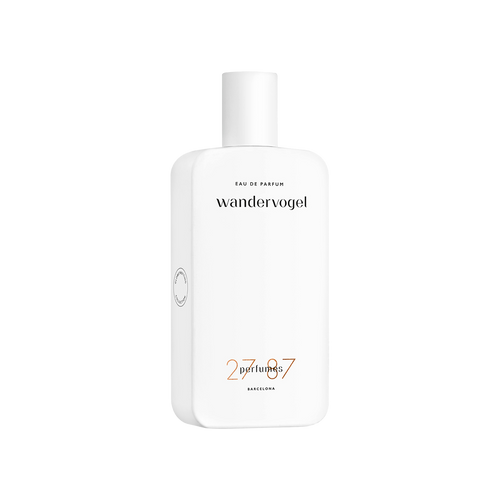 27 87 Perfumes Wandervogel Eau de Parfum
