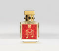 Fragrance Du Bois PM Extrait de Parfum