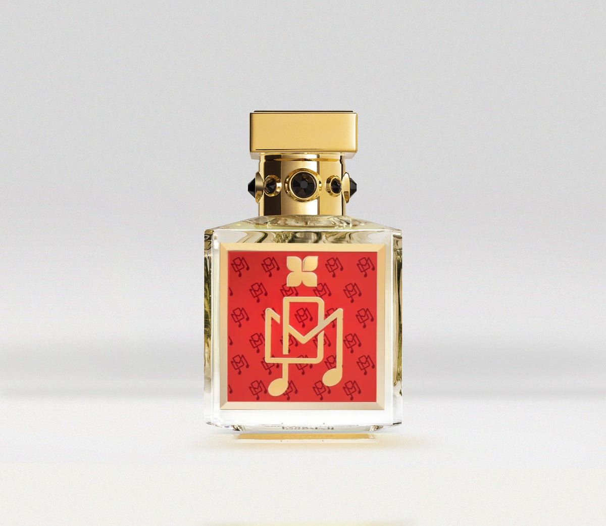 Fragrance Du Bois PM Extrait de Parfum