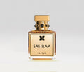 Fragrance Du Bois Sahraa Oud Parfum 50 ml