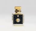 Fragrance Du Bois Solstis Extrait de Parfum