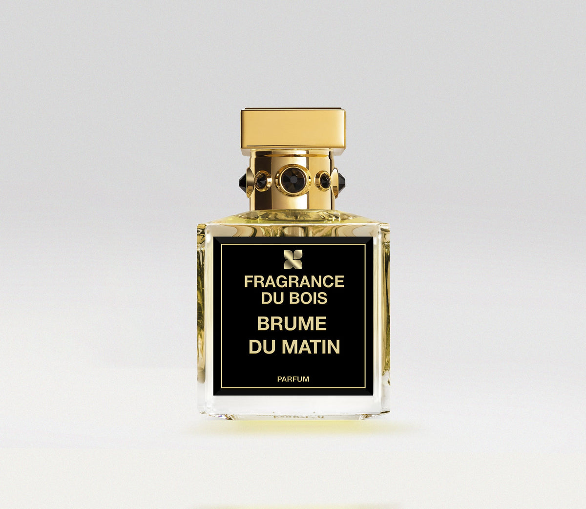 Fragrance Du Bois Brume Du Matin Parfum