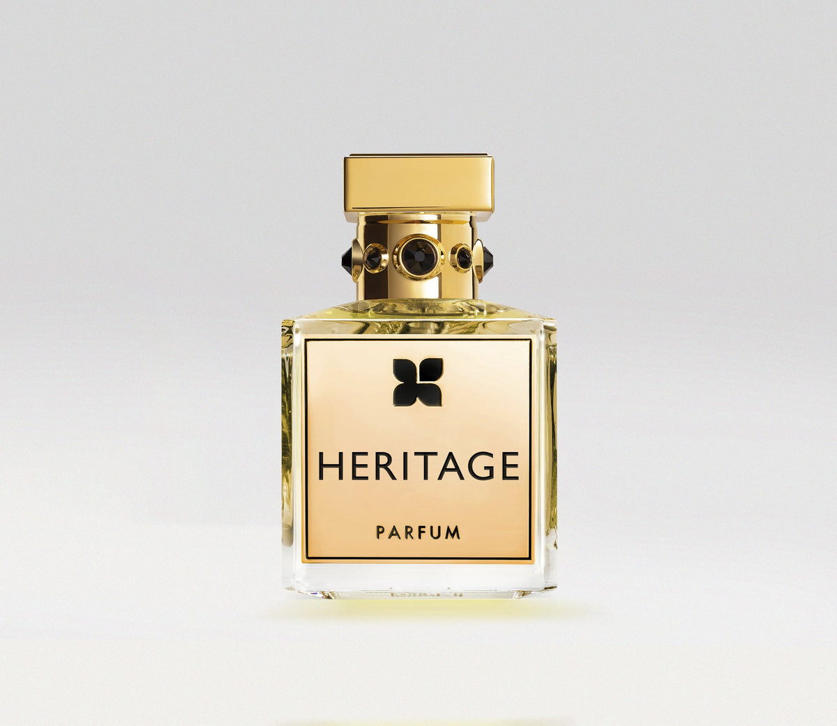 Fragrance Du Bois Heritage Parfum