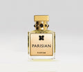 Fragrance Du Bois Parisian Oud Parfum 100 ml
