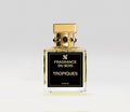 Fragrance Du Bois Tropiques Extrait de Parfum