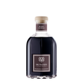 Dr. Vranjes Firenze Rosso Nobile Sticks