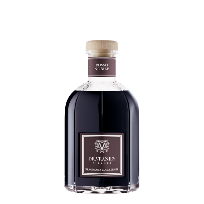 Dr. Vranjes Firenze Rosso Nobile Sticks