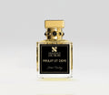 Fragrance Du Bois Minuit et Demi Extrait de Parfum