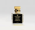 Fragrance Du Bois Santal Complet Parfum