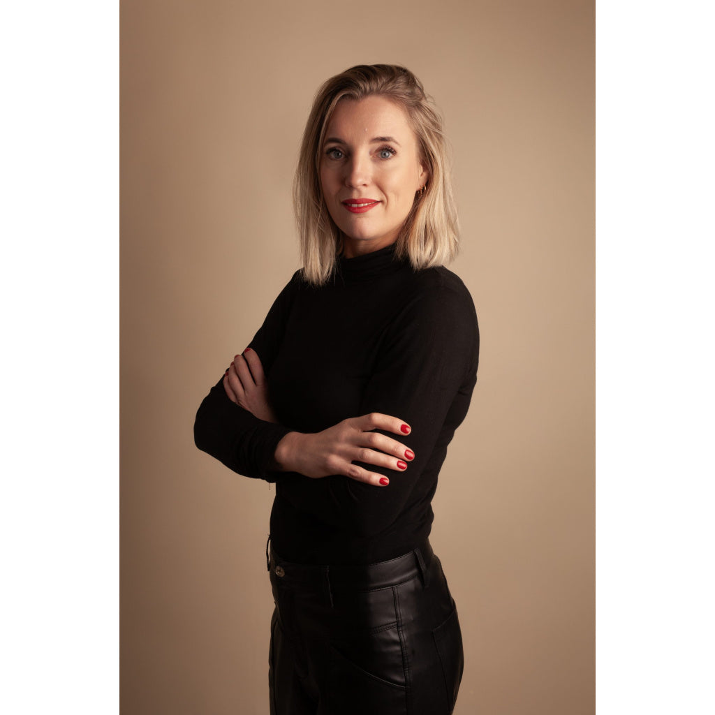 Grietje