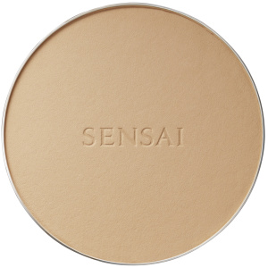 KANEBO SENSAI FOUNDATION TOTAL FINISH TF 103, WARM BEIGE