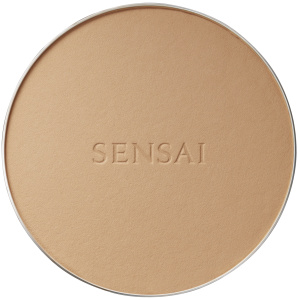 KANEBO SENSAI FOUNDATION TOTAL FINISH TF 205, TOPAZ BEIGE